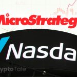 MicroStrategy to Join Nasdaq 100, S&P 500 Entry Anticipated