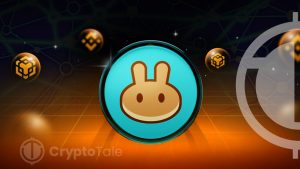 PancakeSwap Launches SpringBoard for Free Token Creation 