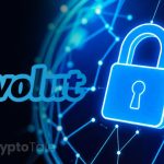 Revolut to Boost Crypto Security with New Fraud Prevention