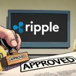 Ripple’s RLUSD Stablecoin Secures NYDFS Approval for Launch