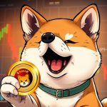 Shiba Inu: Key Levels to Watch for Potential Breakout