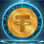 Tether Mints $16 Billion USDT Since November as Demand Surges