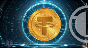 Tether Mints $16 Billion USDT Since November as Demand Surges