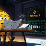 The Blockchain Bulletin, Dec 6: Binance Lists New Tokens 