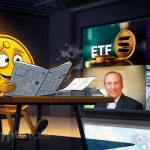 The Blockchain Bulletin, Dec 7: SEC Rejects Spot Solana's ETF Applications