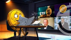 The Blockchain Bulletin, Dec 7: SEC Rejects Spot Solana’s ETF Applications