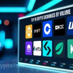 The Crypto Landscape: Navigating the Top Exchanges by Volume