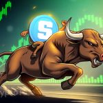 The Sandbox Bullish Momentum Points to New ATH by Q1 2025