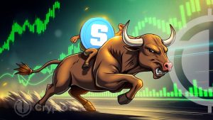 The Sandbox Bullish Momentum Points to New ATH by Q1 2025