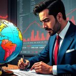 Top Countries Paving Way For Crypto Adoption Via Regulations