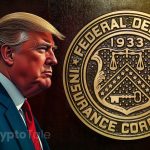 Trump’s Crypto Revamp: FDIC Elimination and Chokepoint 2.0