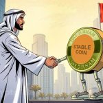 UAE Approves First AED Stablecoin: AE Coin Makes History