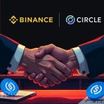 USDC Goes Global with Binance-Circle Partnership: Report