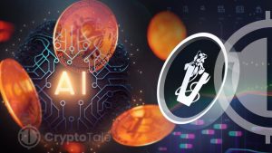 VANA Token Launch Revolutionizes AI Data Sovereignty: Report