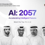 VAP Group Set to Host Second Edition of Global AI Show in Dubai