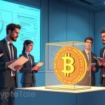 Vancouver Mayor Calls Bitcoin the Greatest Invention: Report