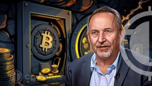 Why Lawrence Summers Calls Bitcoin Reserve “Crazy”: Report