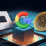 Will Google's Chip 'Willow' Affect the Growth of Bitcoin?