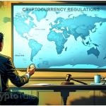 Will Quintenz Be the Catalyst for U.S. Crypto Regulation?