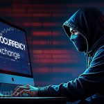 Will the Vulnerability of Crypto Exchanges to Hack Create an Impact