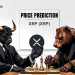 XRP Price Prediction 2025-2035: Will It Reach $3 by 2025?