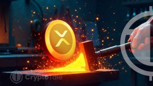 XRP’s Next Big Move: Strategies for Upcoming Price Shifts