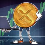 XRP’s Next Move: Short-Term Pullback or Continued Rally?