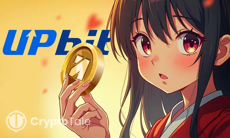 Animecoin Launches to Revolutionize Anime with Blockchain