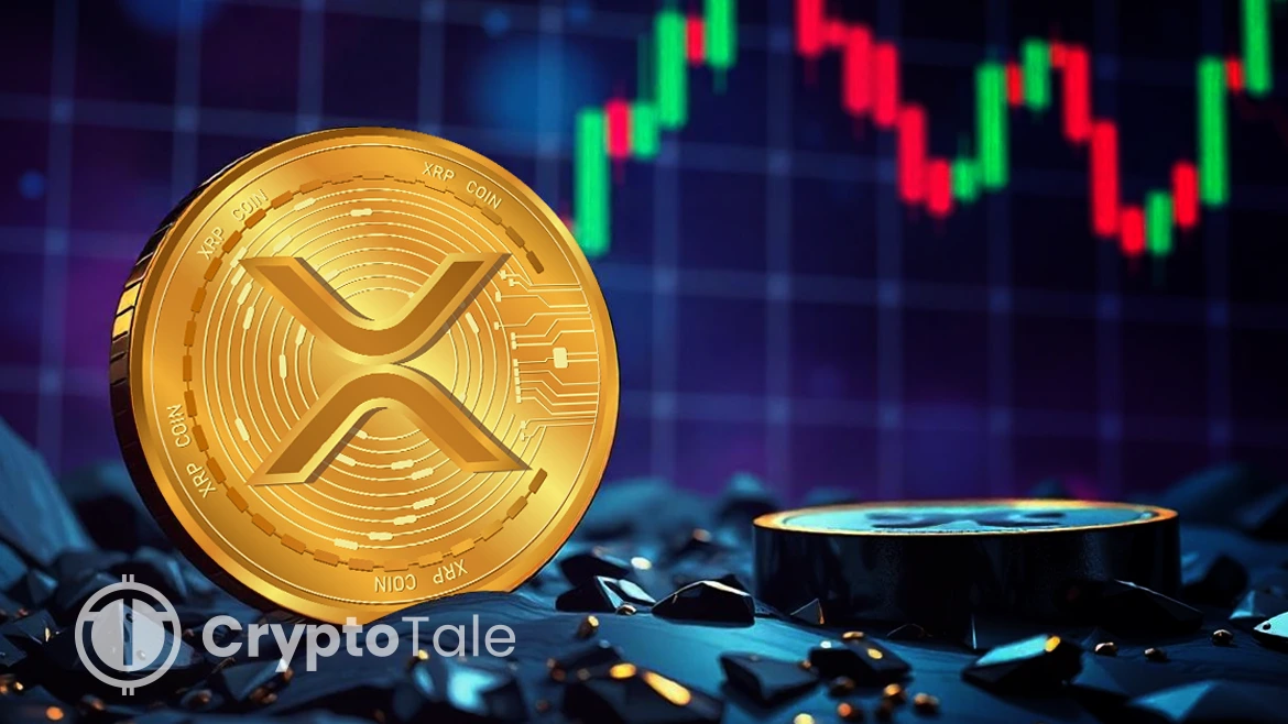 Can XRP Gain Momentum to Break $5 & Sustain Its Rally in 2025