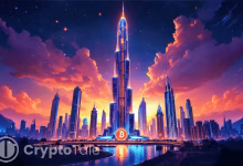 Dubai VARA Grants 50th VASP License to Tribe Tokenisation