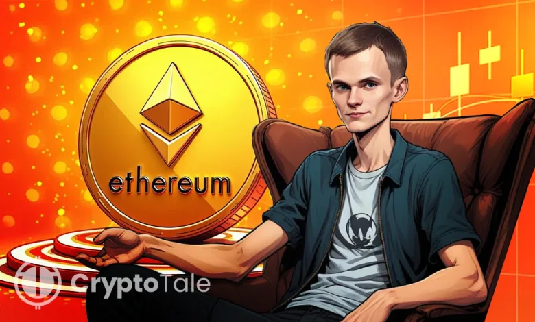 Ethereum Launches Etherealize to Boost Institutional Appeal