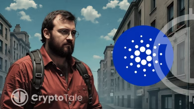 Hoskinson Unveils Cardano’s 2025 DeFi, Midnight, and More