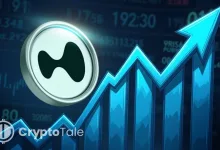 Hyperliquid Will Be “Used Forever,” Says Founder Jeff Yan