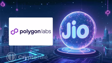Jio, Polygon Labs Join to Introduce Web3 Solutions in India