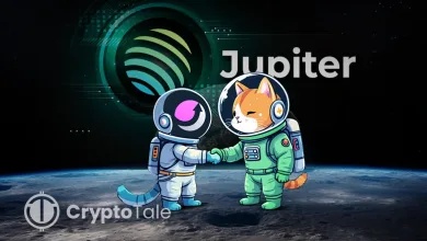 Jupiter Acquires Moonshot, Boosting DeFi, and Memecoin Trades