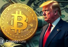 Trump’s Jesus Image Deepens Pope Clash and Iran Fallout