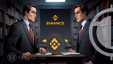 Review on Binance Coin (BNB)