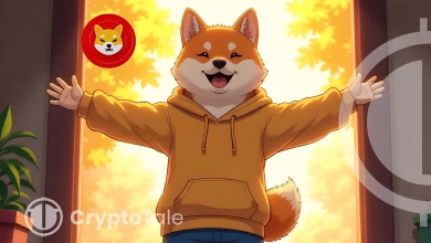 Shiba Inu’s Major Donation to MPF & Shib Karma Foundation