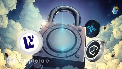 Top Token Unlocks This Week EIGEN, ENA, & IMX