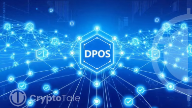 Understanding Delegated Proof of Stake (DPoS) in Blockchain