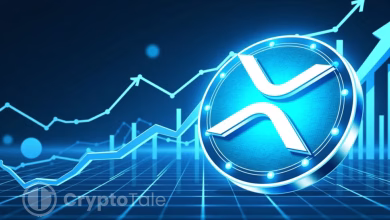 XRP Reaches $3, Targets New All-Time Highs Around $4 or $5