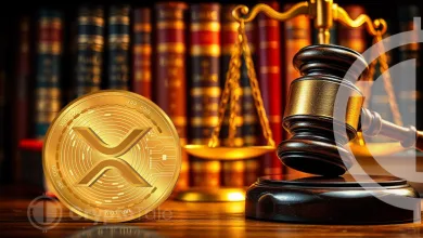 XRP’s Future Post-Lawsuit Potential Growth And Challenges
