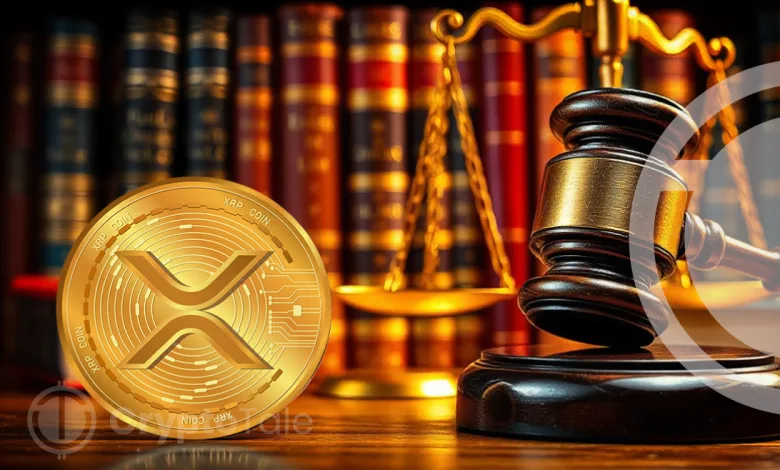 XRP’s Future Post-Lawsuit Potential Growth And Challenges