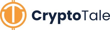 Cryptotale