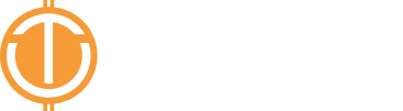 Cryptotale