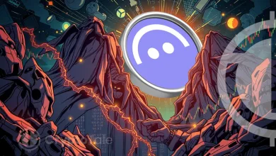 AAVE Token Review Key to Governance and DeFi Innovation