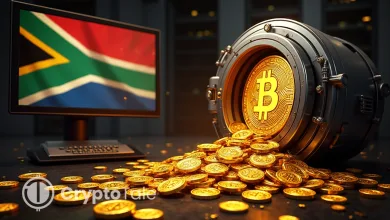 Altvest Capital Embraces BTC Is This the Start of a Trend