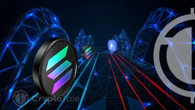 Asset Transfers to Solana- An Easy Guide