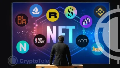 Best NFT Marketplaces in 2024 You Need to Know