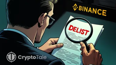 Binance Plans to Delist Margin Trading Pairs on February 17